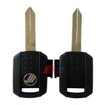 FORD MERCURY CHIP SHELL