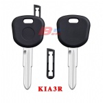 KIA CHIP SHELL-KIA3R