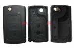 GREAT WALL  REPLACEMENT 3B SHELL FOR H3/H5